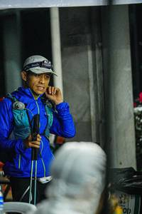 BIB: 
                            <button type="button" onclick="openModal(22309292)" class="btn btn-primary btn-sm float-right btn-popup" data-toggle="modal" data-target=".modal-high-quality">
                        <i class="fas fa-shopping-cart"></i> Add to Cart
                    </button>
                                            <button type="button" onclick="isThisMe(22309292, true)" class="btn btn-success btn-sm float-right btn-popup btn-isme hidden" data-toggle="tooltip" data-placement="bottom" title="นี่คือรูปของคุณใช่ไหม คลิกที่นี่เพื่อเอาเข้าอัลบั้ม">
                        <i class="fas fa-plus"></i> Add to album
                    </button>
                    <button type="button" onclick="isThisMe(22309292, false)" class="btn btn-warning btn-sm float-right btn-popup btn-isnotme hidden">
                        <i class="fas fa-ban"></i> Remove from album
                    </button>